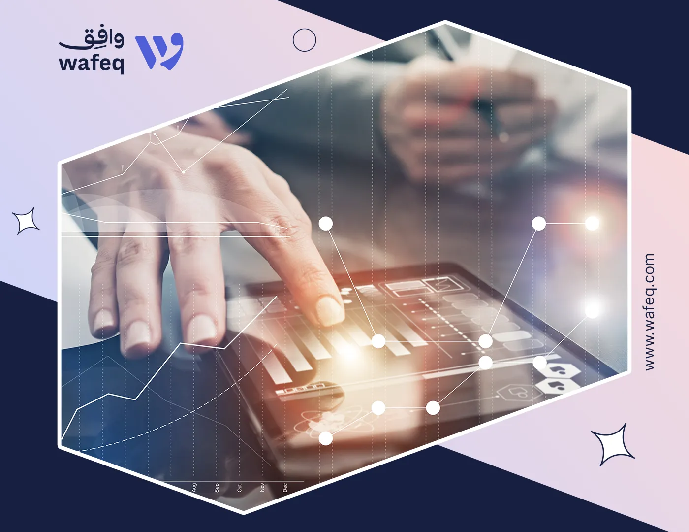 Accounting Challenges